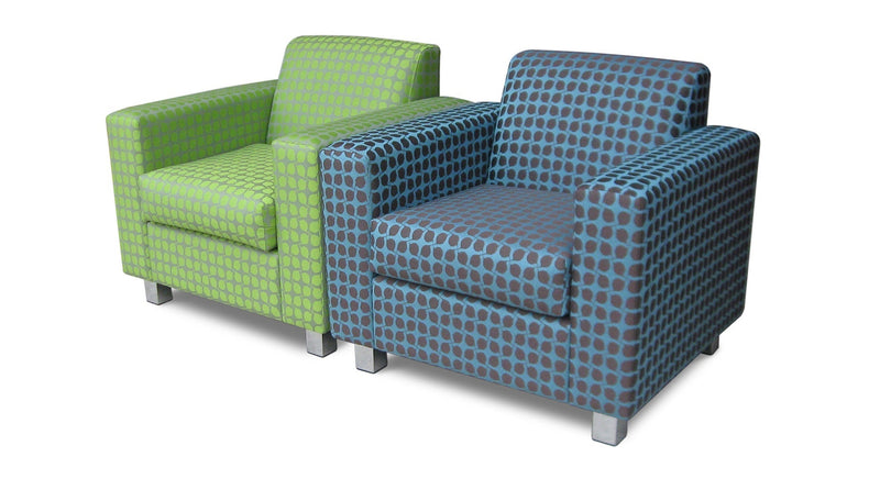 products/manhattan_commercial_sofa_10.jpg