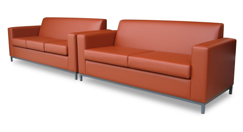 products/manhattan_commercial_sofa_11.jpg