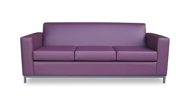 products/manhattan_commercial_sofa_12.jpg