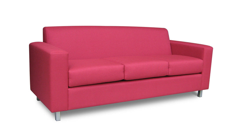 products/manhattan_commercial_sofa_3.jpg