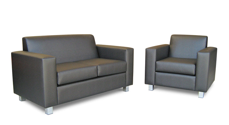 products/manhattan_commercial_sofa_4.jpg