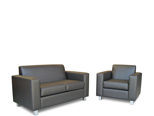 manhattan commercial sofa