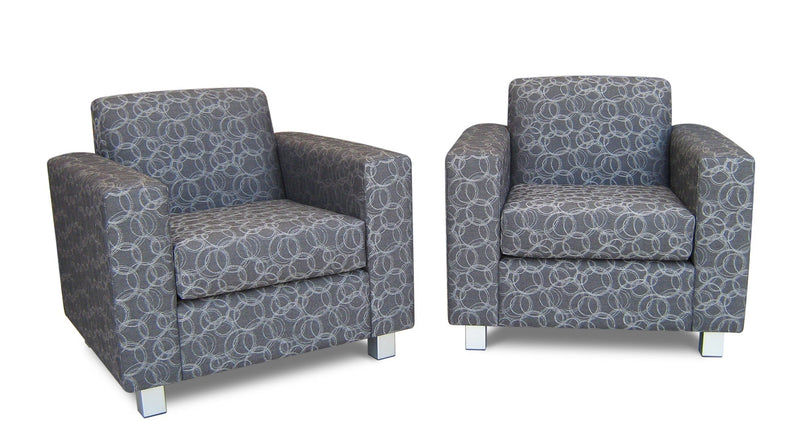 products/manhattan_commercial_sofa_7.jpg
