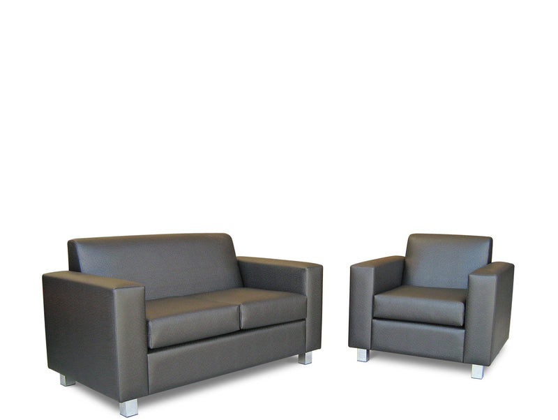 products/manhattan_commercial_sofa.jpg