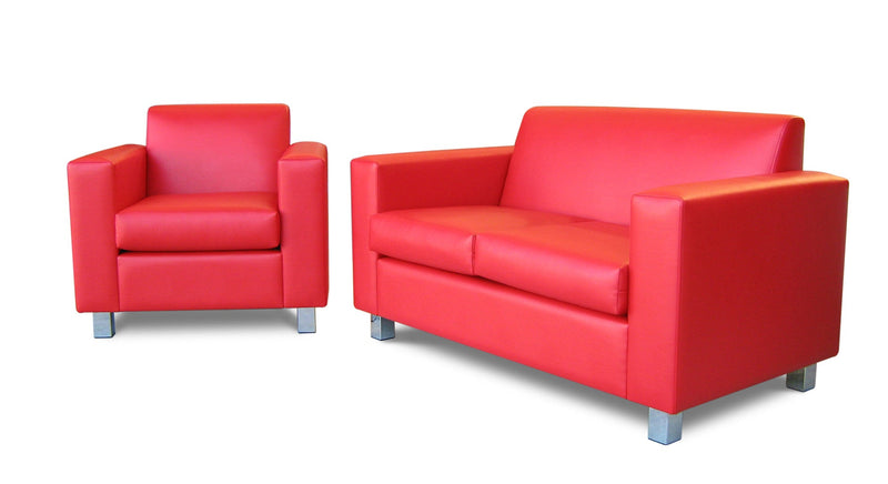 products/manhattan_commercial_sofa_9.jpg