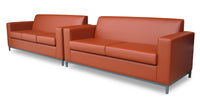 manhattan sofa & couches 9