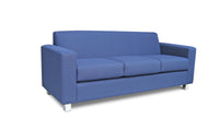 manhattan sofa & couches 1