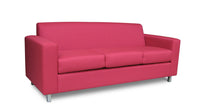manhattan sofa & couches 2