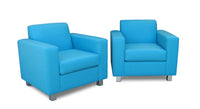 manhattan sofa & couches 4