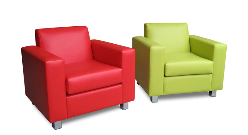 products/manhattan_soft_seating_8_e65b42d0-e3a4-47b1-b0d7-67facbe08df1.jpg