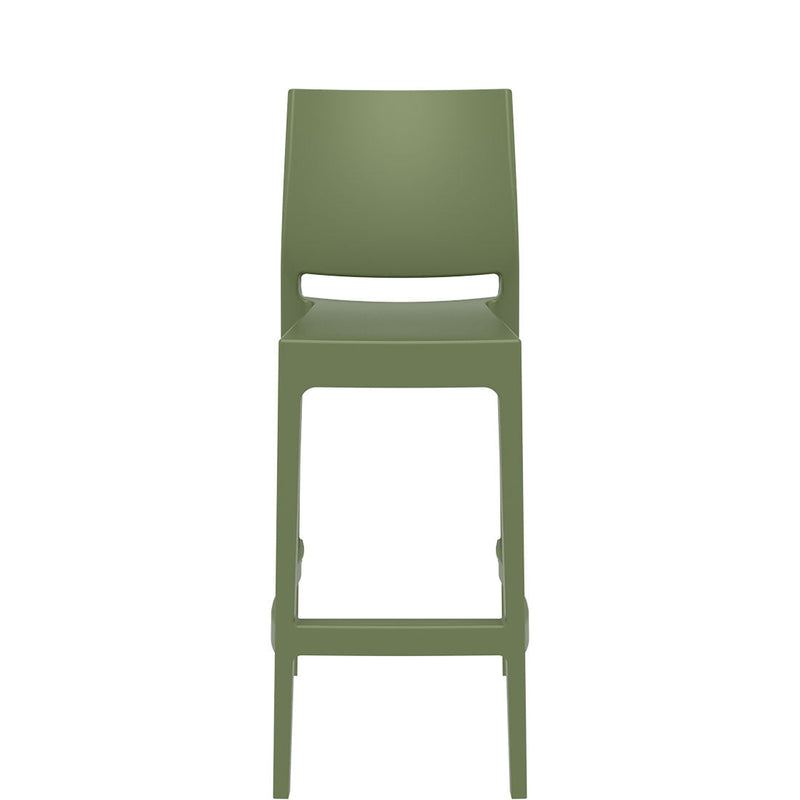 products/maya_bar_stool_75cm_olive.jpg