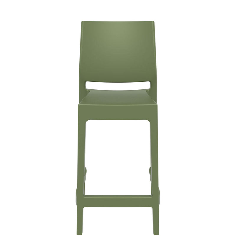 products/maya_breakfast_bar_stool_olive.jpg