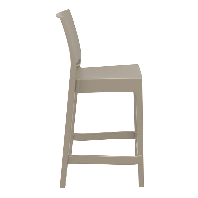 products/maya_breakfast_bar_stool_taupe_4.jpg