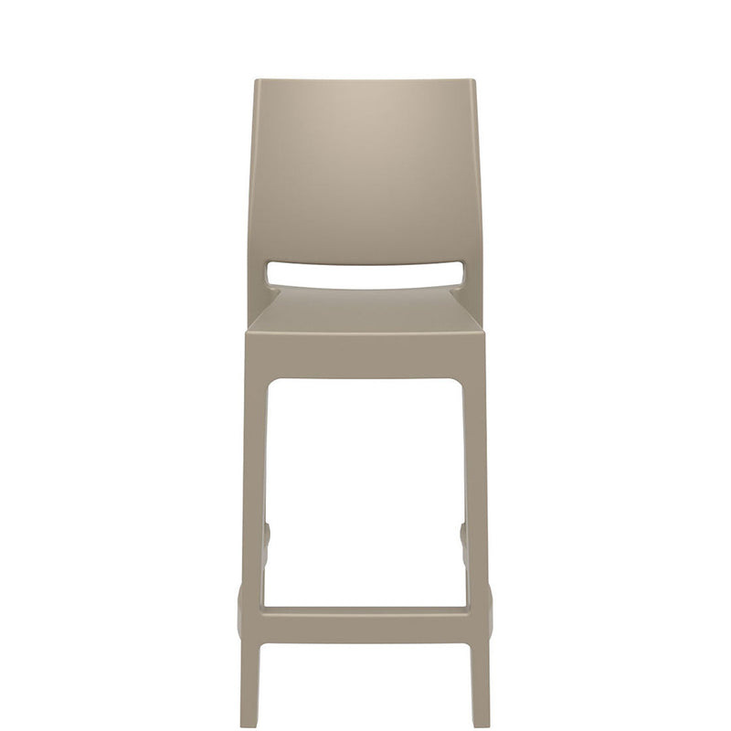 products/maya_breakfast_bar_stool_taupe.jpg