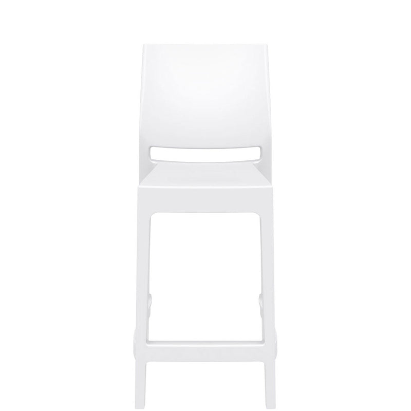 products/maya_breakfast_bar_stool_white.jpg