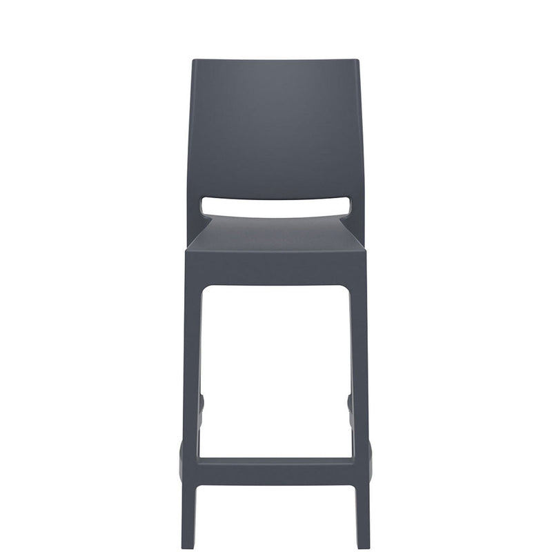 products/maya_kitchen_bar_stool_dark_grey.jpg