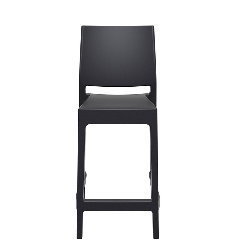 products/maya_outdoor_bar_stool_65cm_black_3.jpg