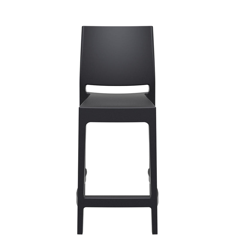 products/maya_outdoor_bar_stool_65cm_black.jpg