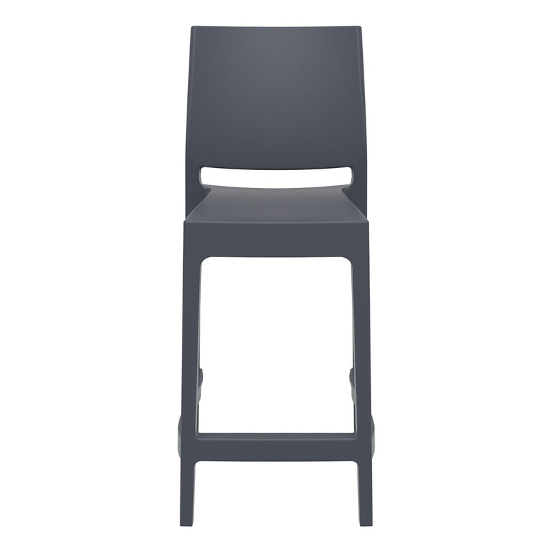 products/maya_outdoor_bar_stool_65cm_dark_grey_3.jpg
