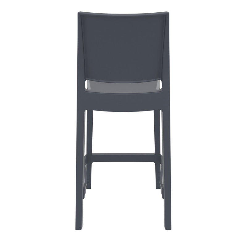 products/maya_outdoor_bar_stool_65cm_dark_grey_6.jpg