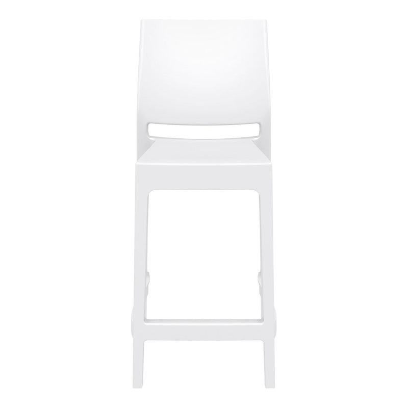 products/maya_outdoor_bar_stool_65cm_white_3.jpg
