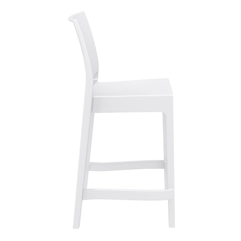products/maya_outdoor_bar_stool_65cm_white_4.jpg