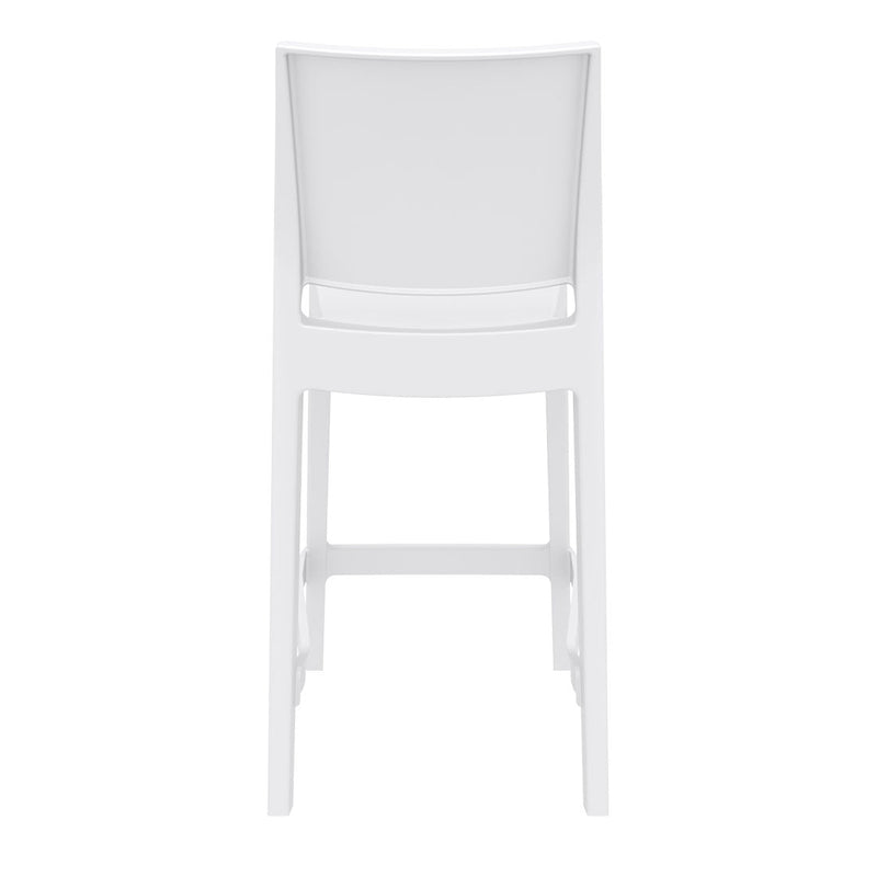 products/maya_outdoor_bar_stool_65cm_white_6.jpg