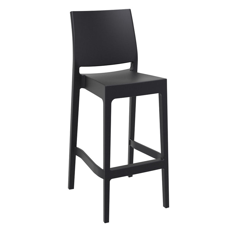 products/maya_outdoor_bar_stool_75cm_black_2.jpg