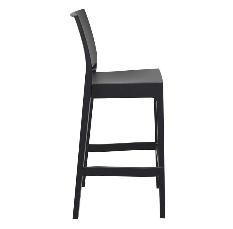 products/maya_outdoor_bar_stool_75cm_black_3.jpg