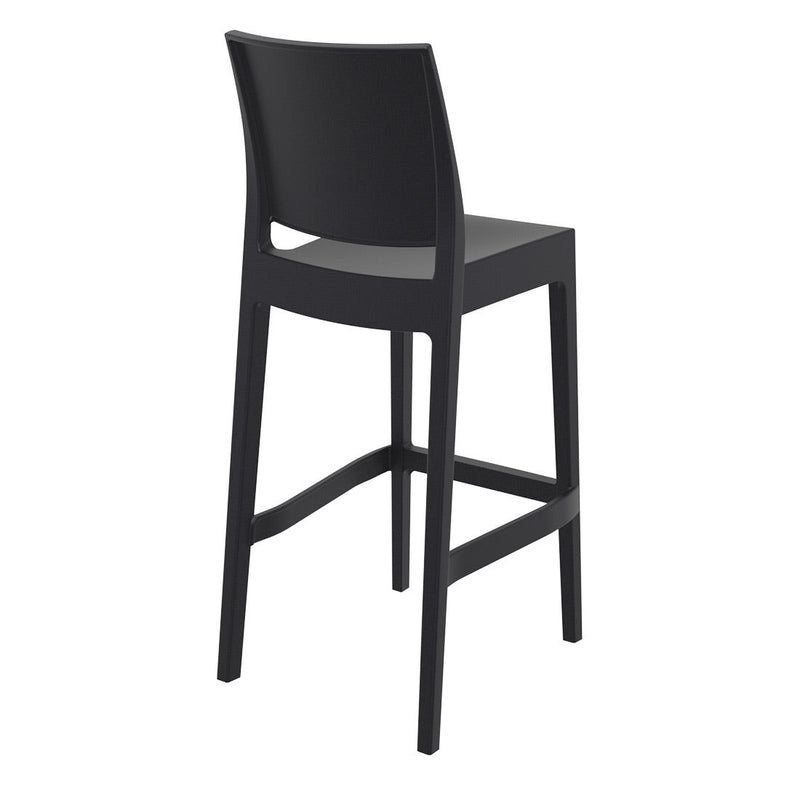 products/maya_outdoor_bar_stool_75cm_black_4.jpg