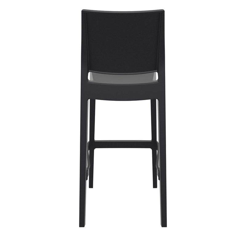 products/maya_outdoor_bar_stool_75cm_black_5.jpg