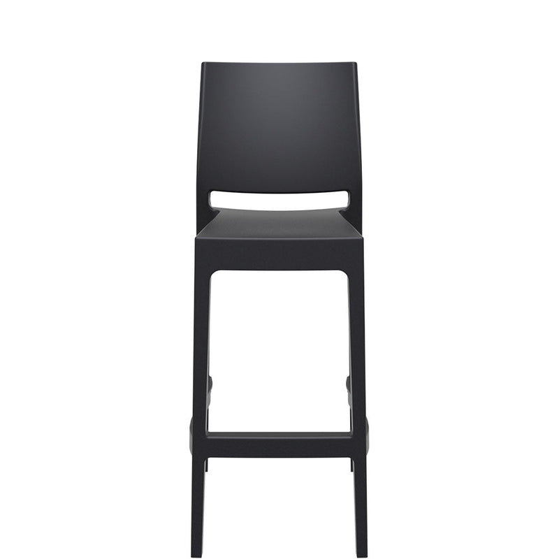 products/maya_outdoor_bar_stool_75cm_black.jpg