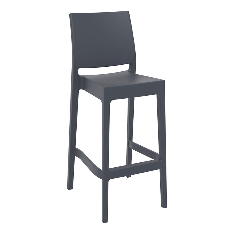 products/maya_outdoor_bar_stool_75cm_dark_grey_2.jpg