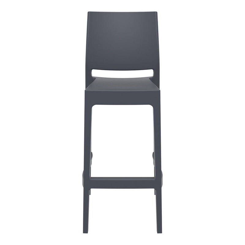 products/maya_outdoor_bar_stool_75cm_dark_grey_3.jpg