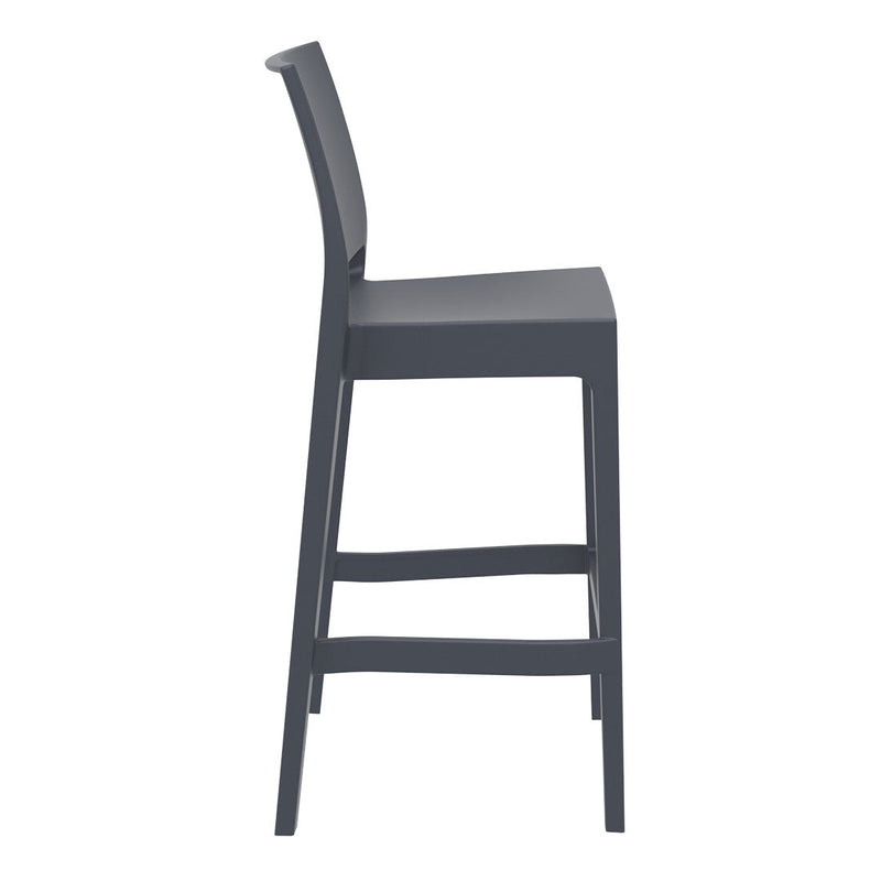 products/maya_outdoor_bar_stool_75cm_dark_grey_4.jpg
