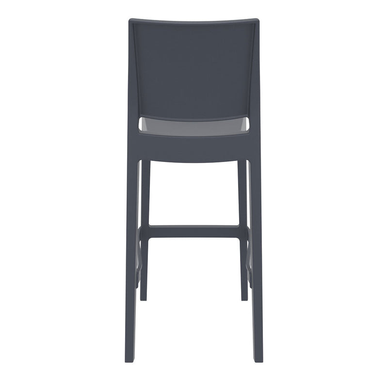 products/maya_outdoor_bar_stool_75cm_dark_grey_6.jpg