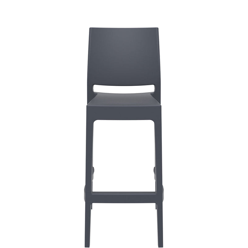 products/maya_outdoor_bar_stool_75cm_dark_grey.jpg