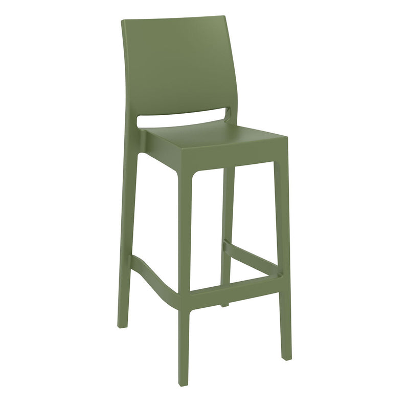 products/maya_outdoor_bar_stool_75cm_olive_2.jpg
