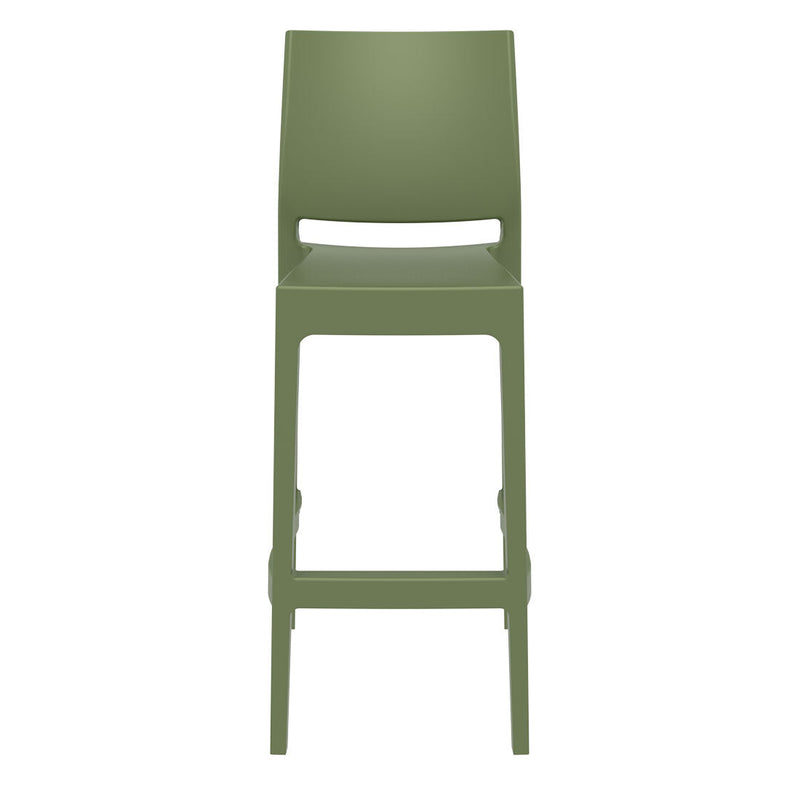 products/maya_outdoor_bar_stool_75cm_olive_3.jpg