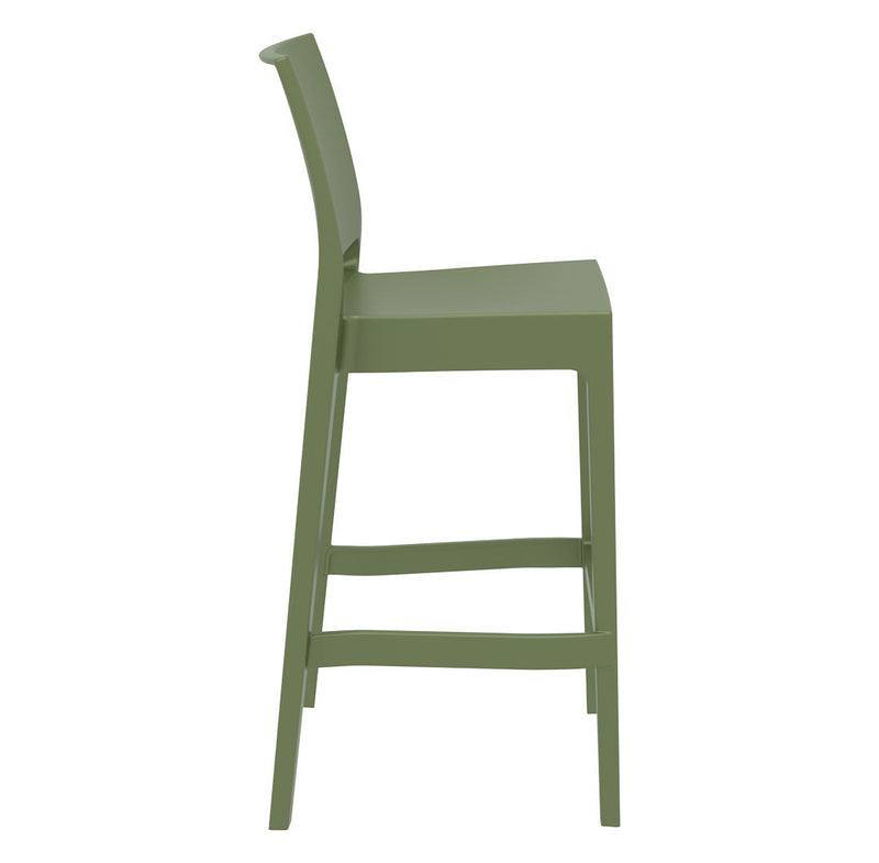 products/maya_outdoor_bar_stool_75cm_olive_5.jpg