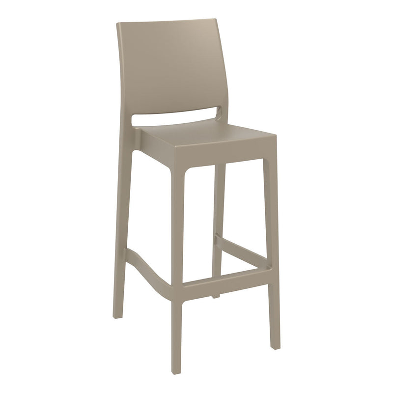 products/maya_outdoor_bar_stool_75cm_taupe_2.jpg