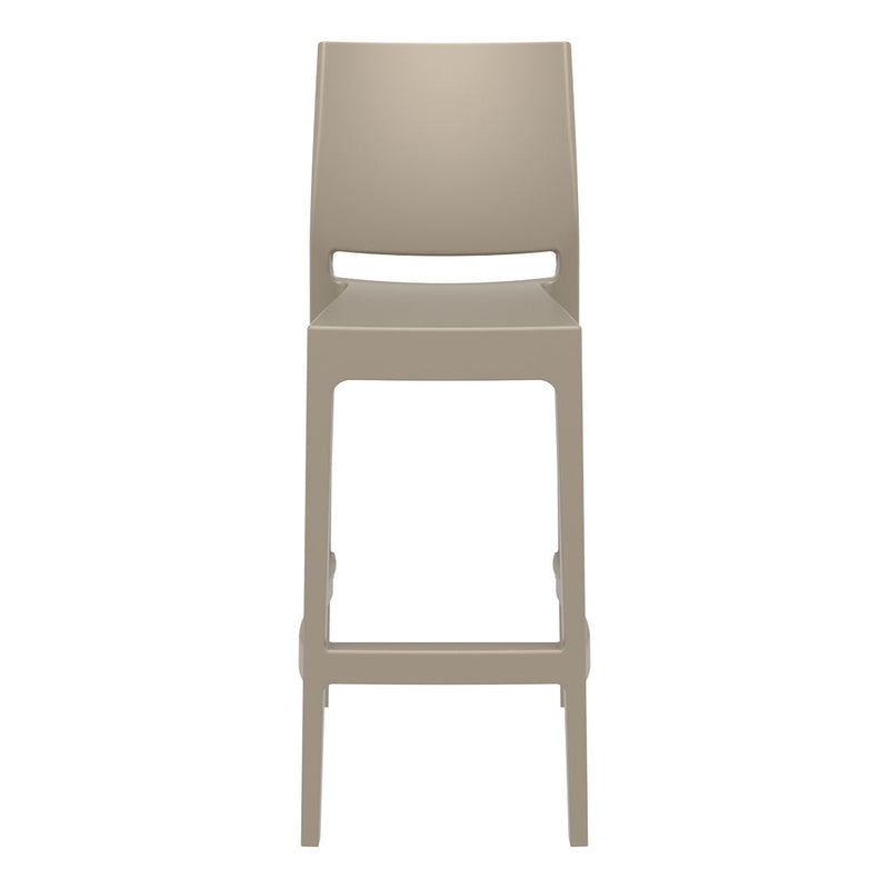 products/maya_outdoor_bar_stool_75cm_taupe_3.jpg