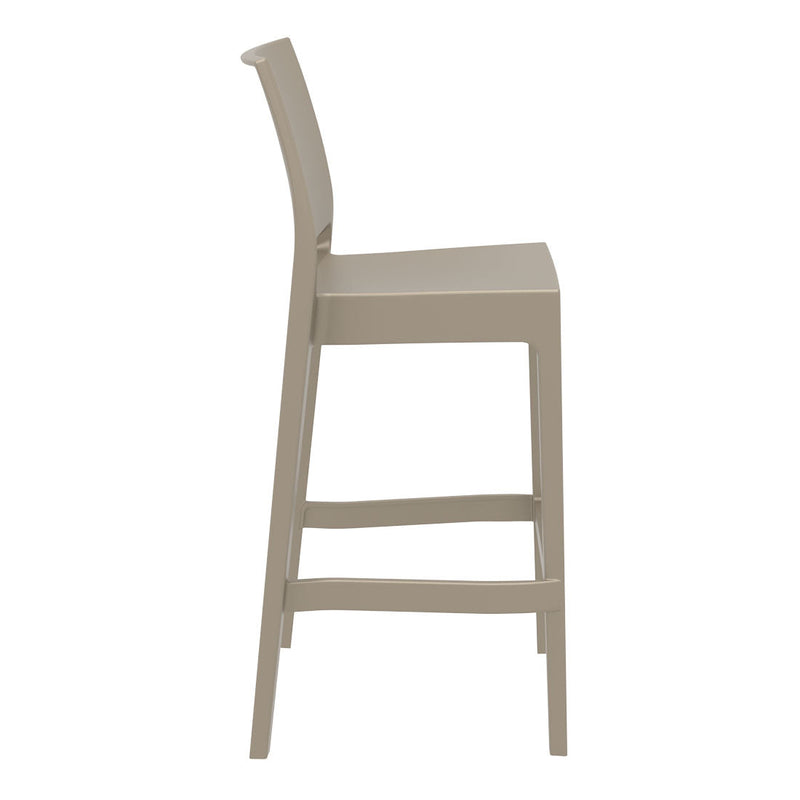 products/maya_outdoor_bar_stool_75cm_taupe_4.jpg