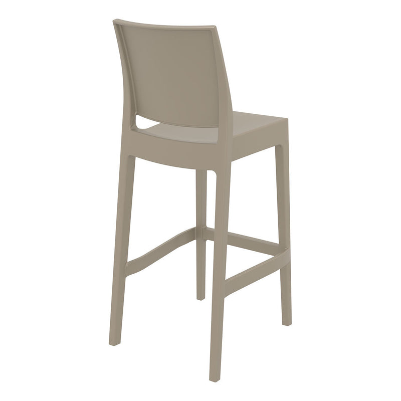 products/maya_outdoor_bar_stool_75cm_taupe_5.jpg