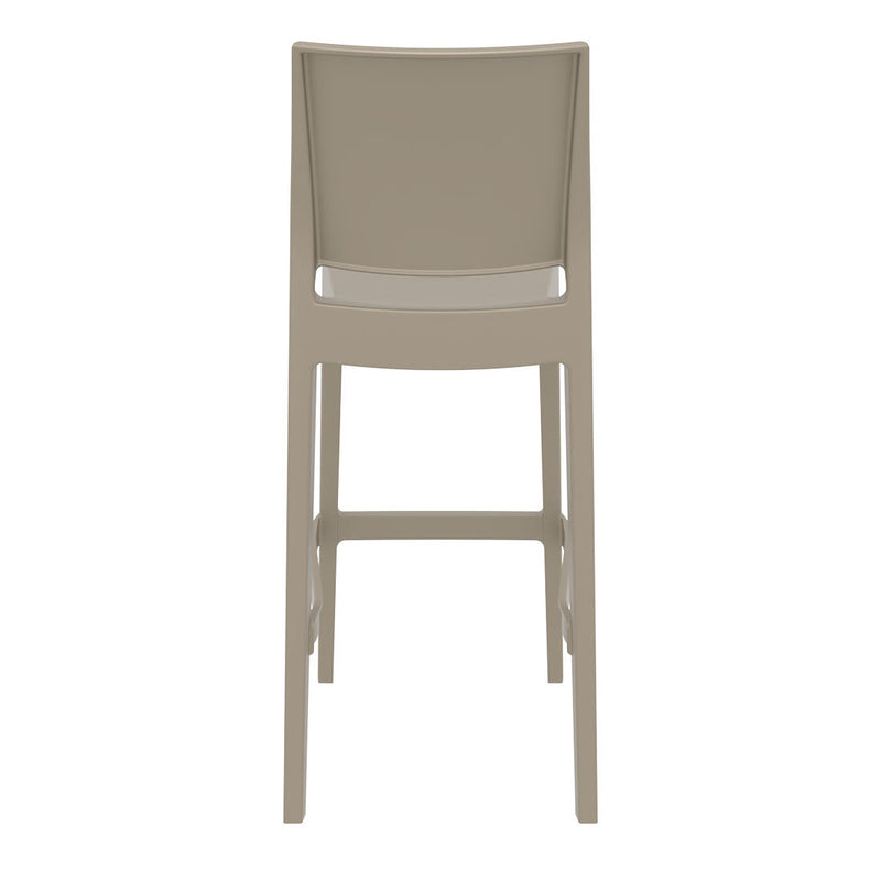 products/maya_outdoor_bar_stool_75cm_taupe_6.jpg