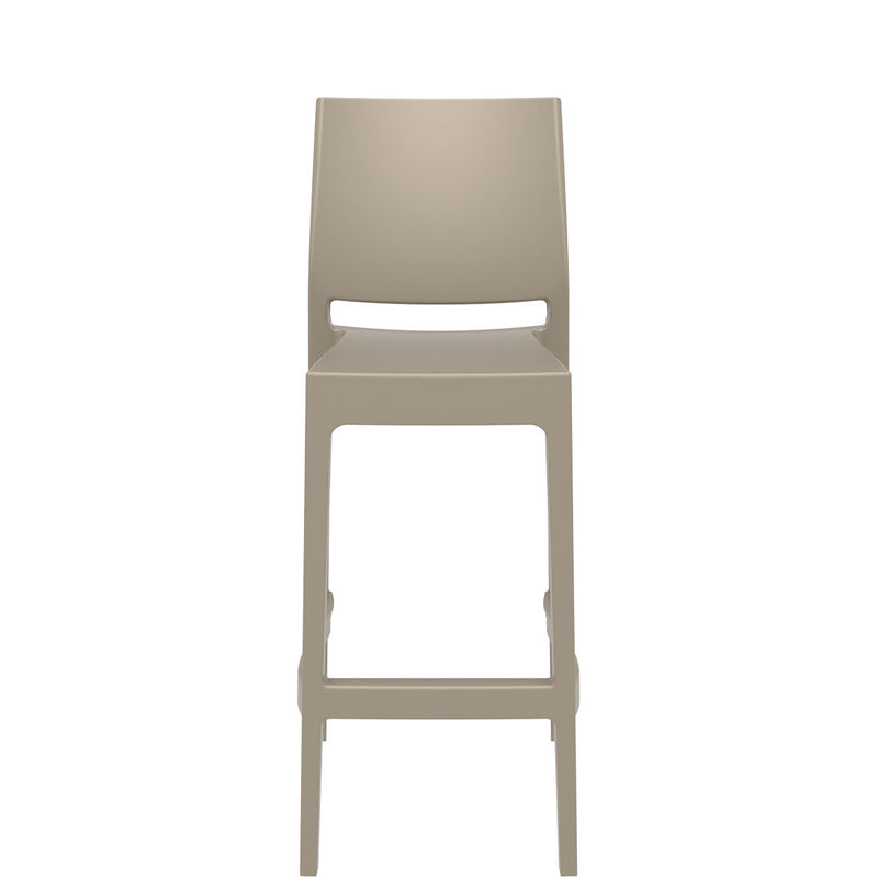products/maya_outdoor_bar_stool_75cm_taupe.jpg