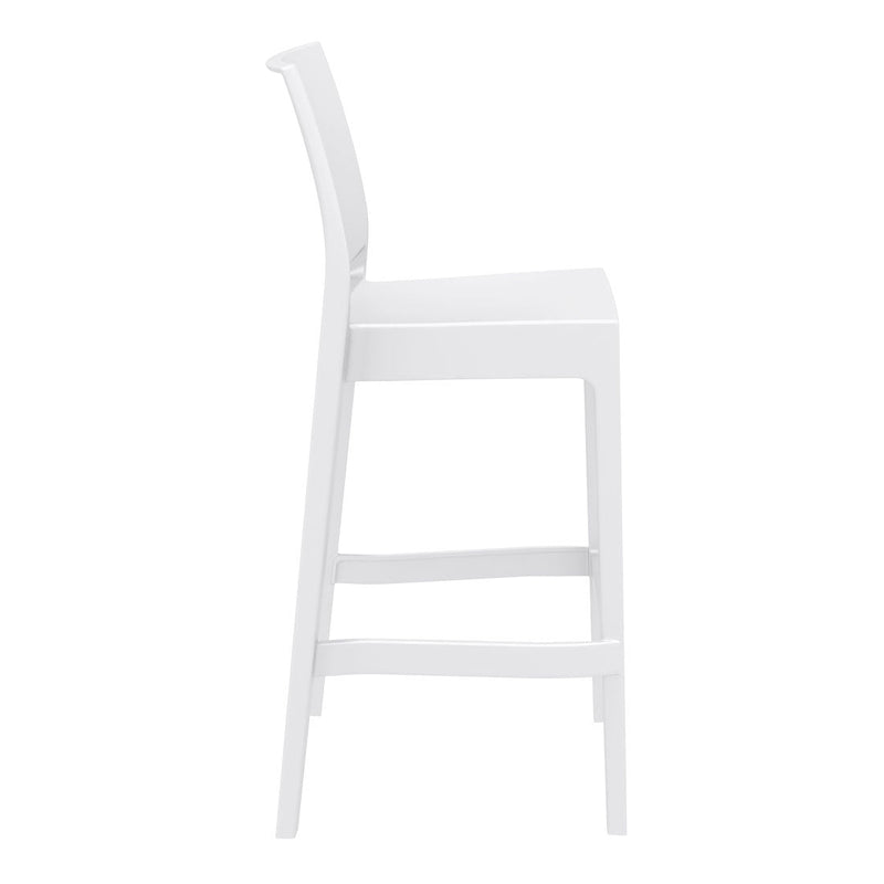 products/maya_outdoor_bar_stool_75cm_white_4.jpg