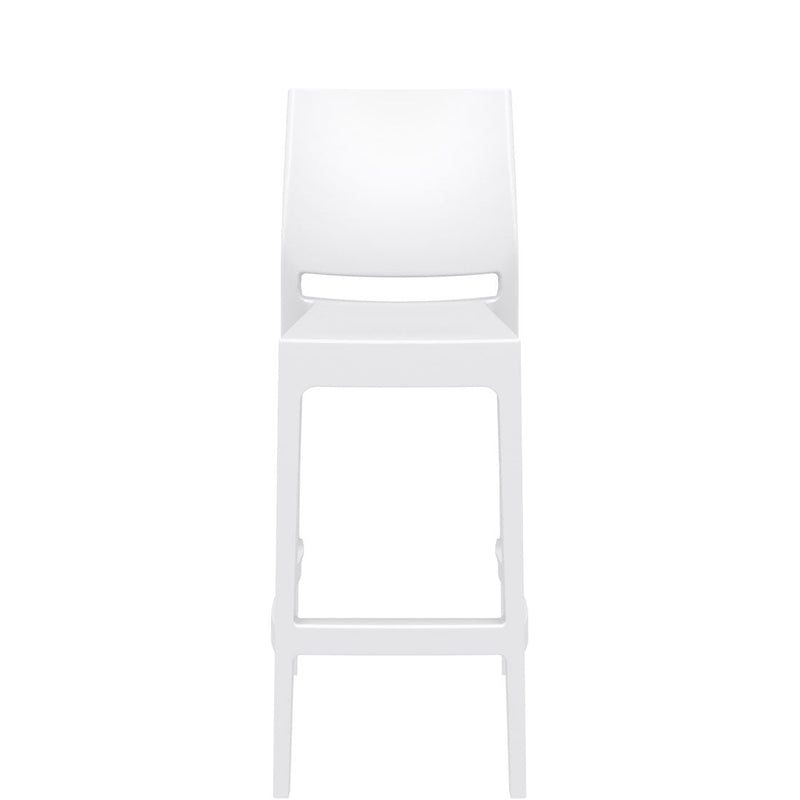 products/maya_outdoor_bar_stool_75cm_white.jpg