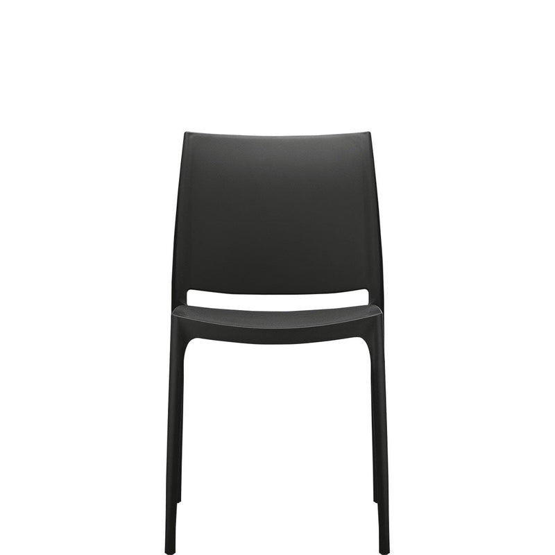 products/maya_outdoor_chair_black_2.jpg