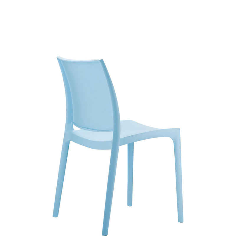 products/maya_outdoor_chair_light_blue_2.jpg